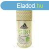 ADIDAS MAN ROLL-ON 6 IN 1 50ML