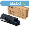 Epson M320 Toner 10078 13.300 oldal kapacits