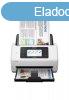 Epson WorkForce DS-900WN Lapthzs Szkenner White