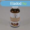 Naturpolc makadmdi olaj 50 ml