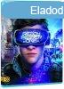 Ready Player One - Blu-ray