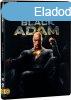 Black Adam (UHD+BD) - Blu-ray