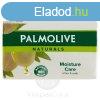 Palmolive szappan 90g Olive Milk zld