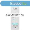 Loton Cosmetics Loton N 4 refill hajformz utntlt 125ml