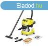 Karcher WD 4 P S V-20/5/22 1.628-290.0 porszv multifunkci