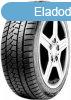 155/70R13 (75T) MIRAGE MR-W562 Tli szemly. A legolcsbb gu