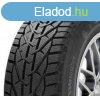 235/45R18 (98V)TAURUS WINTER Tli Szemly. A legolcsbb gumi