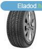 245/40R18 (97V) APLUS A502 Tli szemly. A legolcsbb gumiab