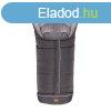 Fillikid bundazsk babakocsiba K2 6570-97 sttszrke