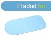 BabyOno csúszásgátló kádba 55x35cm pasztell kék 1345/05