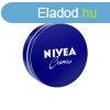 Nivea Creme 30ml