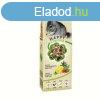 Nestor Eledel Csincsillnak Vadgymlcs+Magok 700ml 320gr