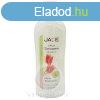 Jade krmtusfrd 1000ml Sensitive