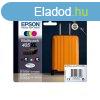 Epson T05H6 (405XL) Multipack tintapatron