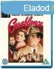 Casablanca - Blu-ray