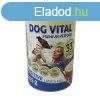 Dog Vital Sensitive konzerv brny, rizs 415g