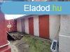 Miskolcon elad j llapot  60 m2 alapterlet hz