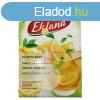 Ekoland instant tea citrom z 300G