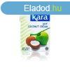 Kara uht kkuszkrm 200 ml