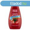 Felix kechup cukor nlkl 435 g