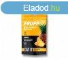 Frupp liofilizlt anansz 15 g