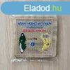 Bnh trng viet nam rizspapr 16 cm, 500 g