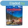 Travellunch 10 db Nasi Goreng tel, laktzmentes 250 g fejen