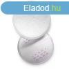 Philips AVENT melltartbett - eldobhat nappali 24db SCF254