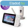 Avent Baby video monitor SCD923