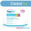 BabyOno - sterilizl zacsk - 5 db