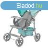 Sport babakocsi babknak Baby Mix Lana mint