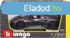 Bburago Lamborghini Sesto Elemento 1:24