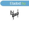 SBOX PLB-3644-2 FALI KONZOL,32"-55" / 81-140 cm D