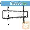 Equip TV Fali konzol - 650333 (37"-70", Max.: 35kg