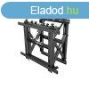 Equip TV Fali konzol - 650325 (19"-70", Max.: 50kg