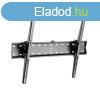 Equip TV Fali konzol - 650332 (37"-70", Max.: 40kg