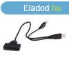 SATA USB talakt kbel (BLACK FRIDAY WEEKS)