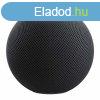 Apple HomePod Mini, space szrke - EU verzi