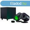 Razer Nommo V2 Pro