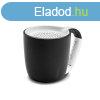 Bluetooth hangszr Gear4, Espresso, Fekete - PS006BKG