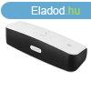 Bluetooth hangszr Gear4, StreetParty Vezetk nlkli 3, fe