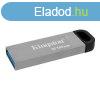 KINGSTON Pendrive 512GB, DT Kyson 200MB/s fm USB 3.2 Gen 1