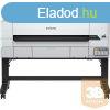 EPSON Tintasugaras Plotter - SureColor SC-T5405 (A1, sznes,