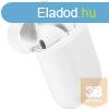 BLACKBIRD Flhallgat Bluetooth InPODS 12 TWS, Fehr