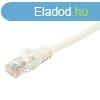 Equip Kbel - 603009 (UTP patch kbel, CAT6A, Rz, LSOH, 10G