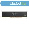 SILICON POWER DDR5 32GBx1 2Gx8 5600MHz C40 OC-UDIMM DR w/HS-