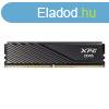 ADATA Memria Desktop - 16GB XPG DDR5 LANCER BLADE (TRAY, 56