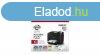 Canon PGI-2500XL eredeti tintapatron multipack (9254B004)