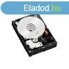 SEAGATE 3.5" HDD SATA-III 20TB 7200rpm 256MB Cache Exos