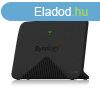 SYNOLOGY Wireless Router 1xWAN(1000Mbps) + 1xLAN(1000Mbps), 